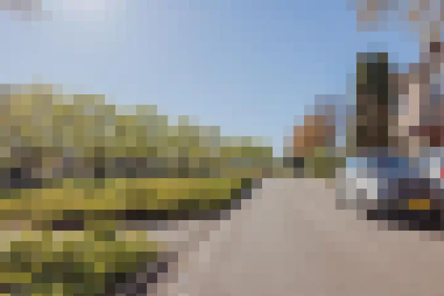 Burg van Leentstraat 68 Grubbenvorst thumbnail 43