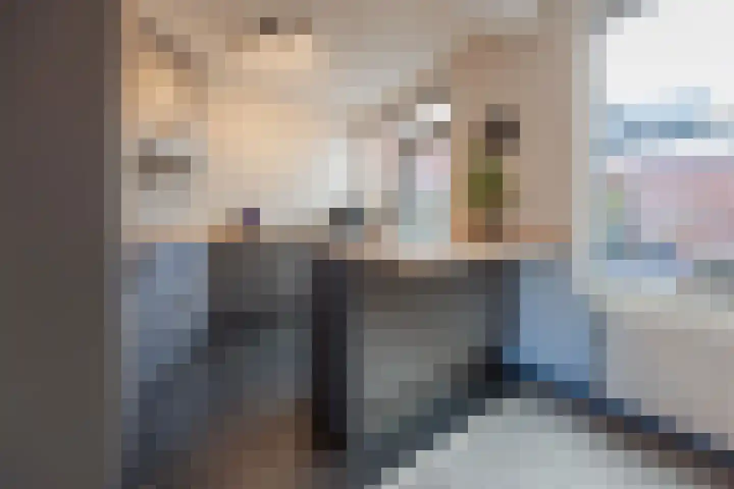 Burg van Leentstraat 68 Grubbenvorst thumbnail 5