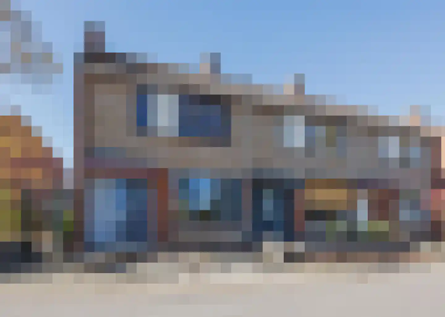 Burg van Leentstraat 68 Grubbenvorst thumbnail 7