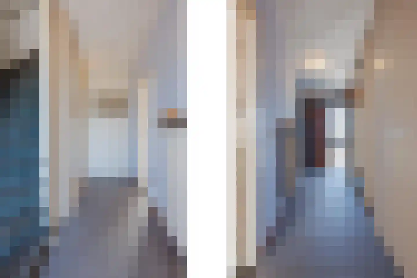 Burg van Leentstraat 68 Grubbenvorst thumbnail 8