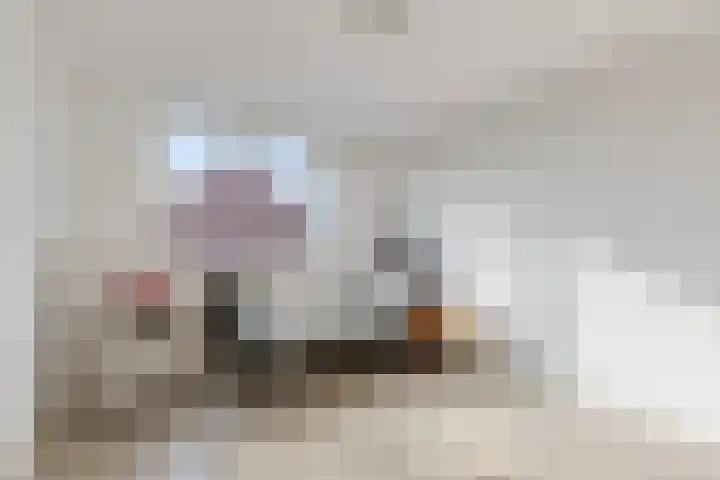 Burg van Leentstraat 78 Grubbenvorst thumbnail 13