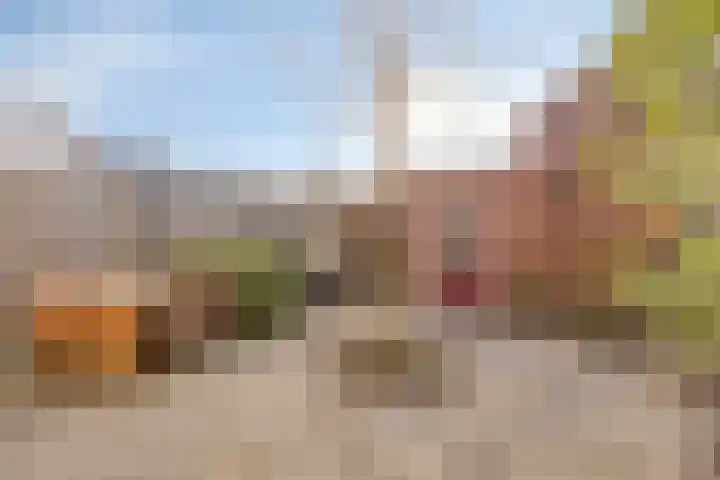 Burg van Leentstraat 78 Grubbenvorst thumbnail 22