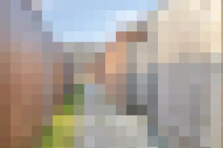 Burg van Leentstraat 78 Grubbenvorst thumbnail 26