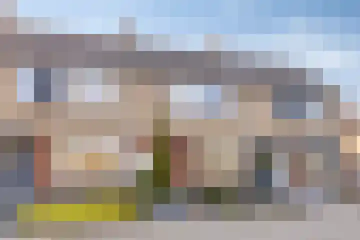 Burg van Leentstraat 78 Grubbenvorst thumbnail 28