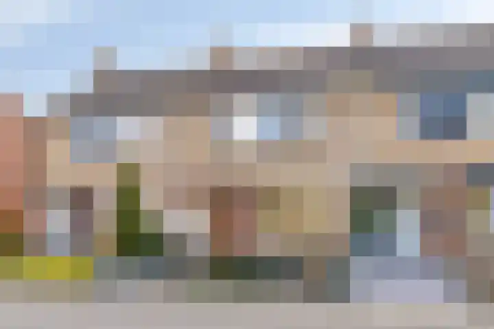 Burg van Leentstraat 78 Grubbenvorst thumbnail 29