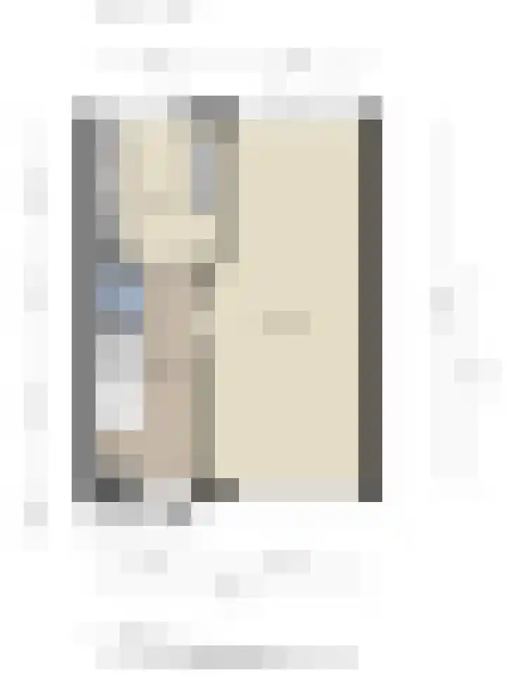 Burg van Leentstraat 78 Grubbenvorst thumbnail 30
