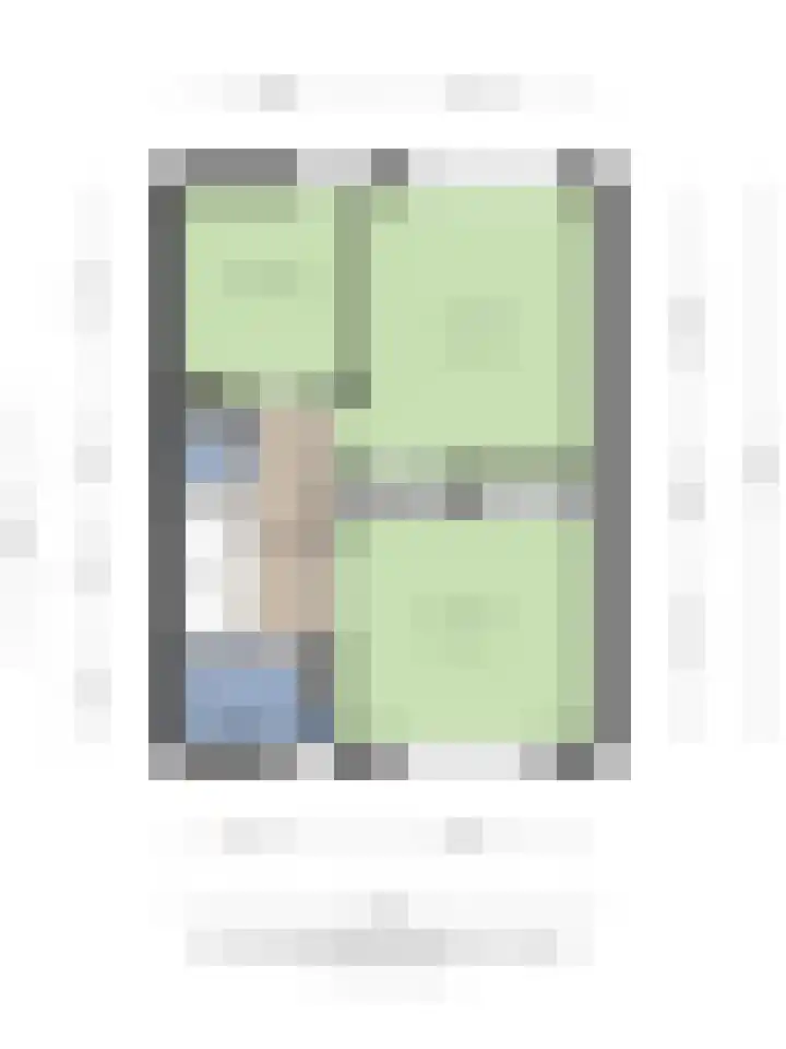 Burg van Leentstraat 78 Grubbenvorst thumbnail 31