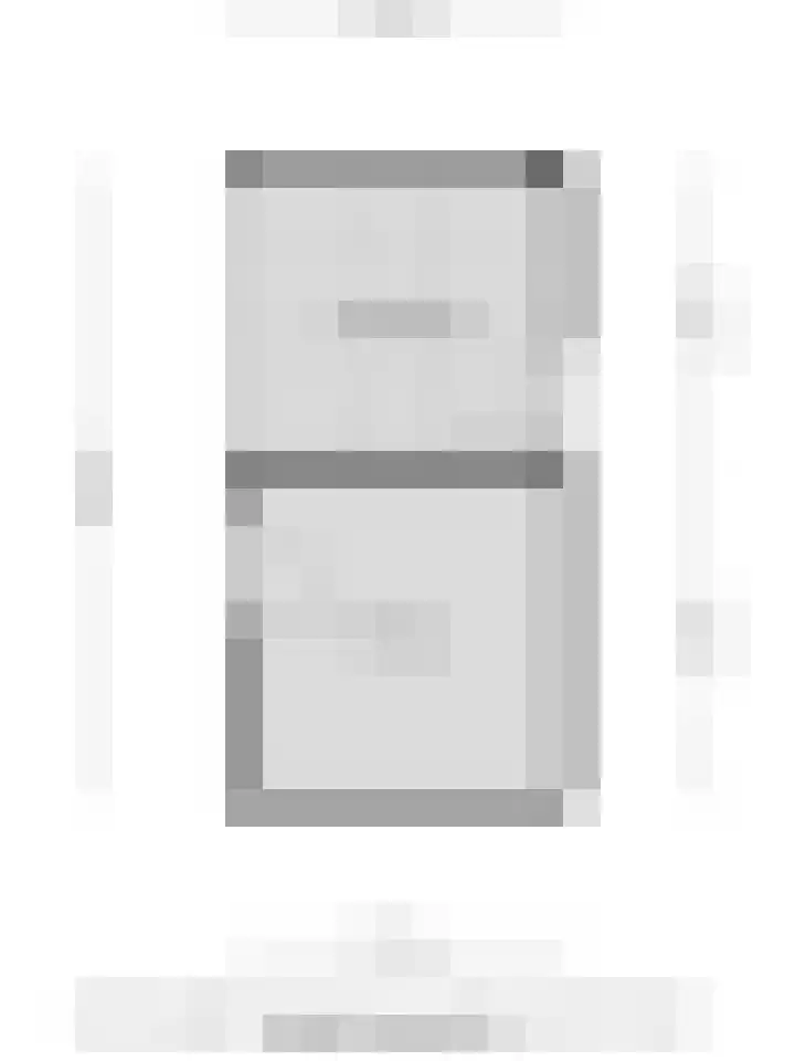 Burg van Leentstraat 78 Grubbenvorst thumbnail 33