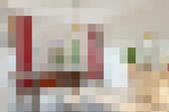 Burg van Leentstraat 78 Grubbenvorst thumbnail 4