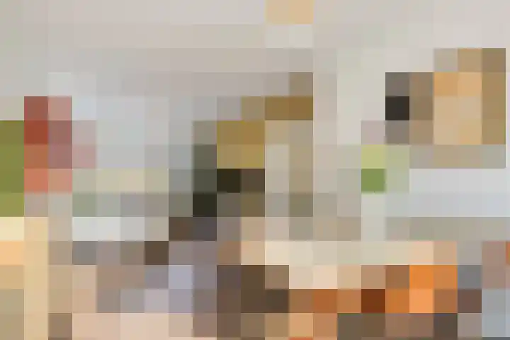 Burg van Leentstraat 78 Grubbenvorst thumbnail 5
