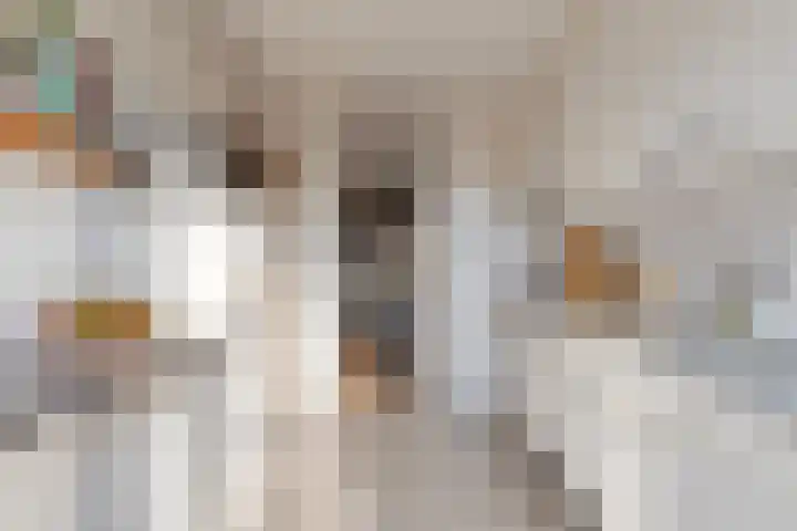 Burg van Leentstraat 78 Grubbenvorst thumbnail 7