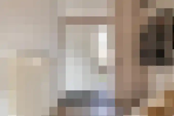 Burg van Leentstraat 78 Grubbenvorst thumbnail 8