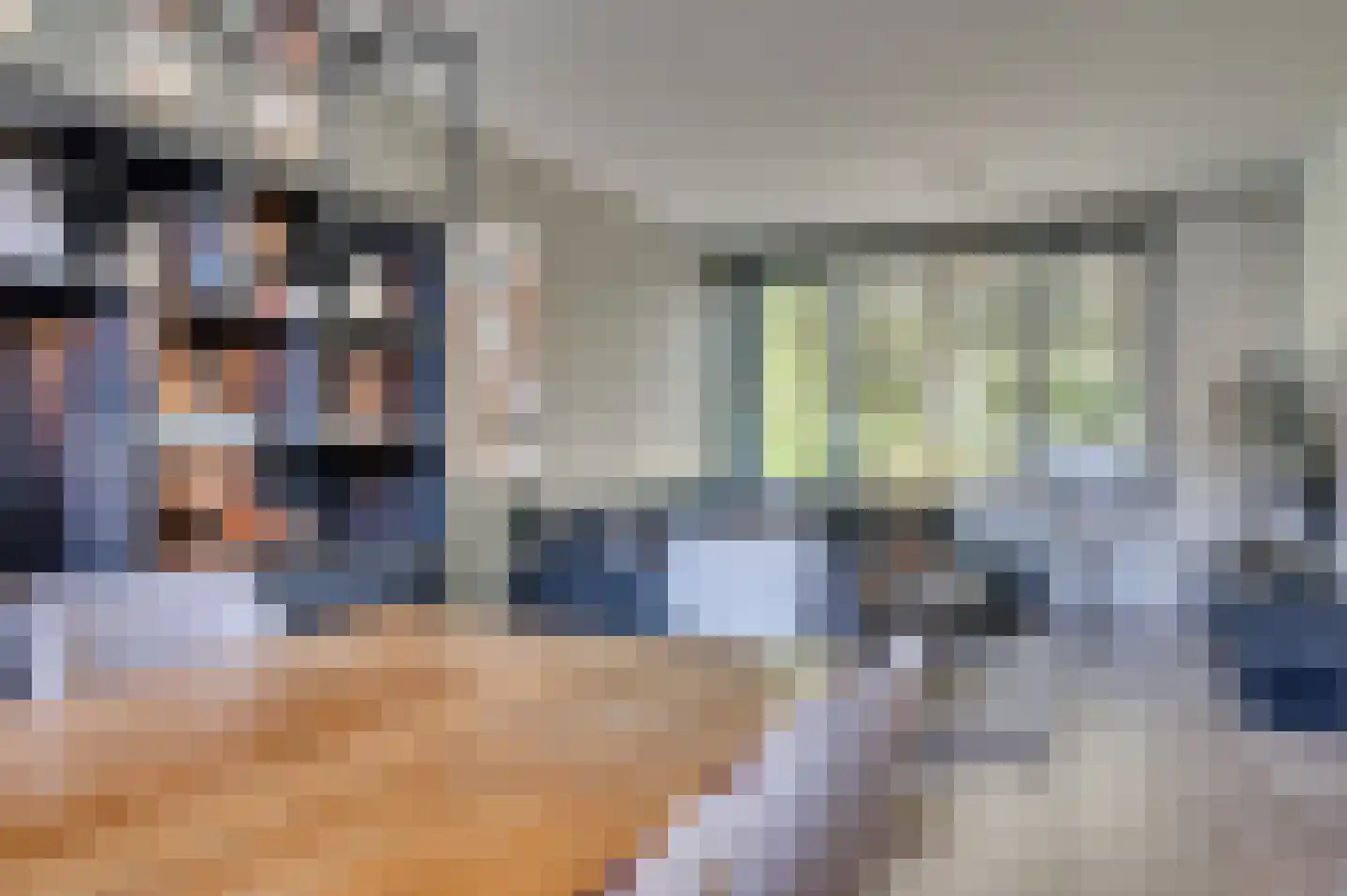 Burg van Leentstraat 80 Grubbenvorst thumbnail 10