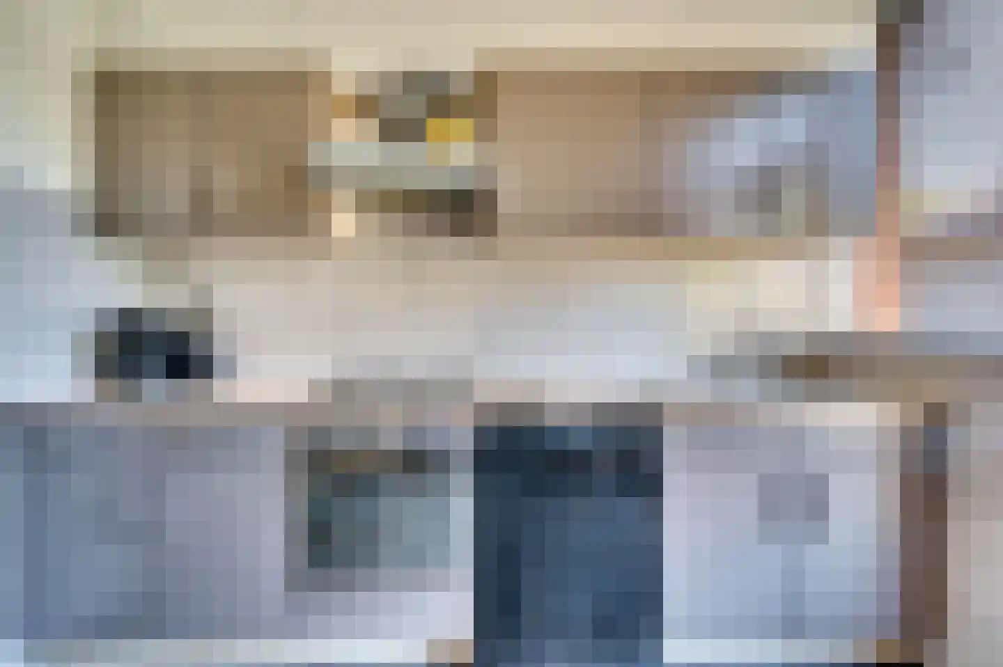 Burg van Leentstraat 80 Grubbenvorst thumbnail 12