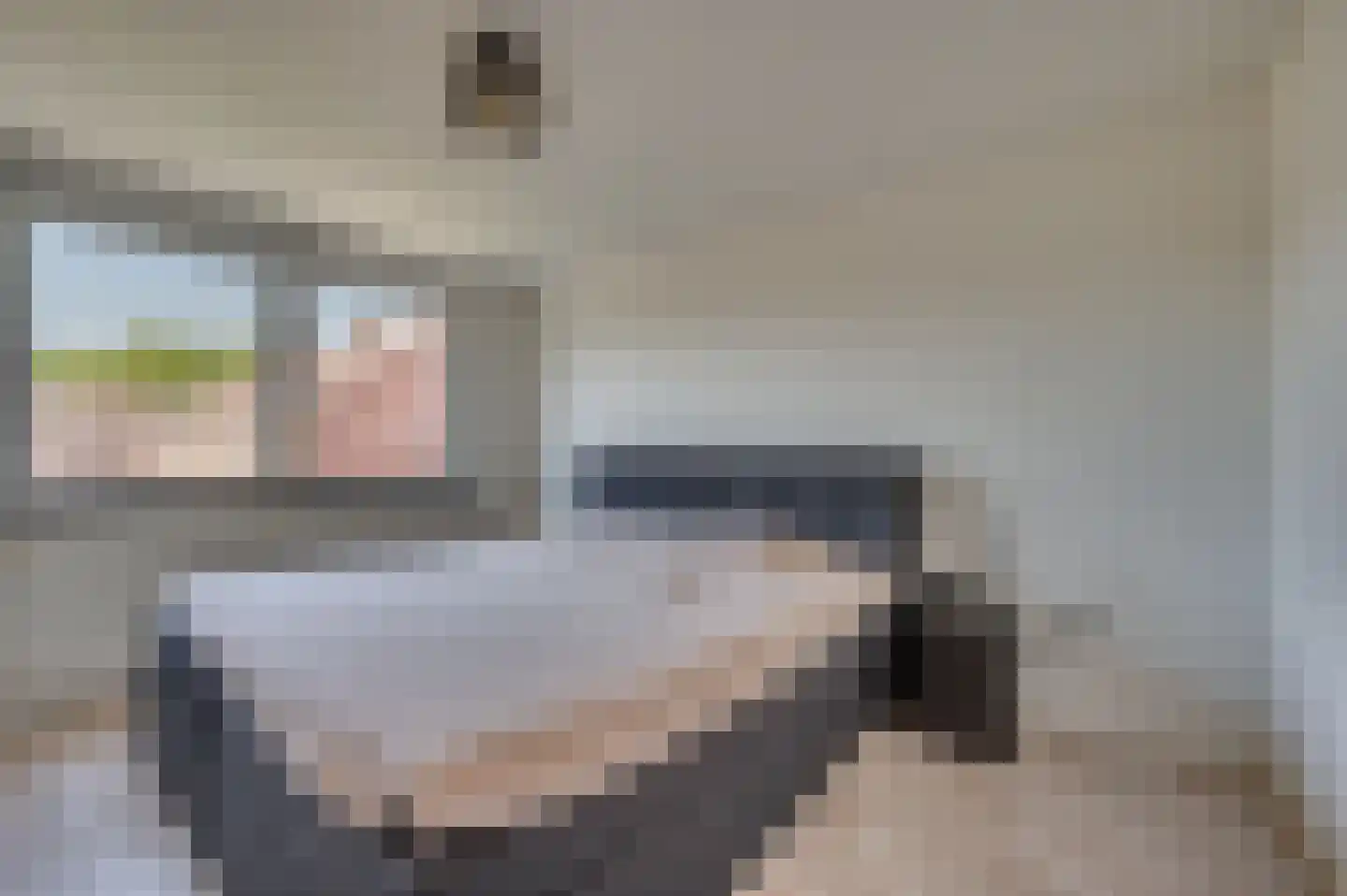 Burg van Leentstraat 80 Grubbenvorst thumbnail 18