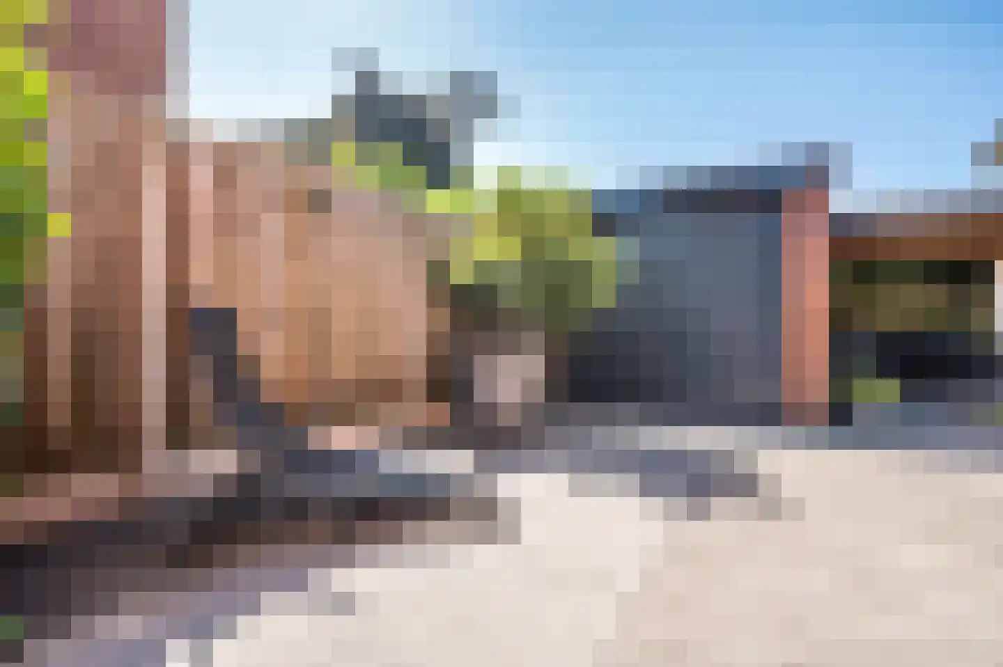 Burg van Leentstraat 80 Grubbenvorst thumbnail 34
