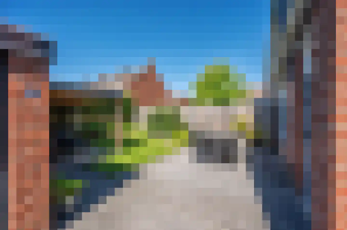 Burg van Leentstraat 80 Grubbenvorst thumbnail 35