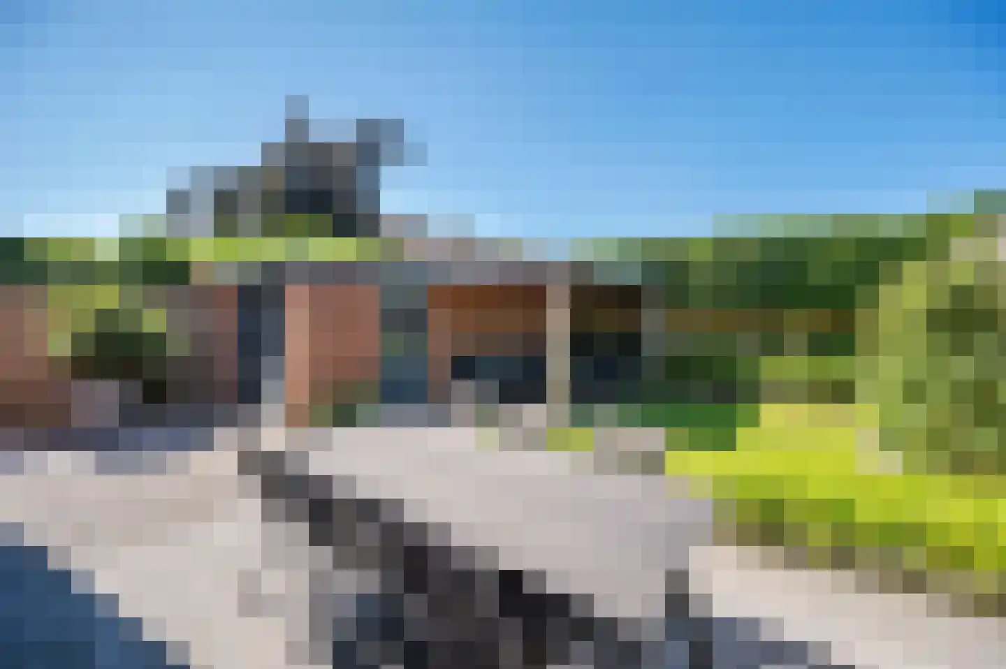 Burg van Leentstraat 80 Grubbenvorst thumbnail 36