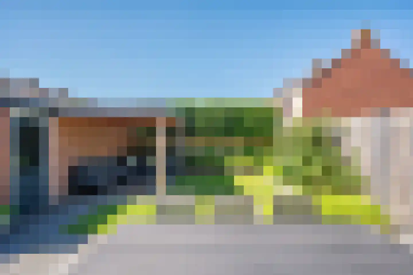 Burg van Leentstraat 80 Grubbenvorst thumbnail 37