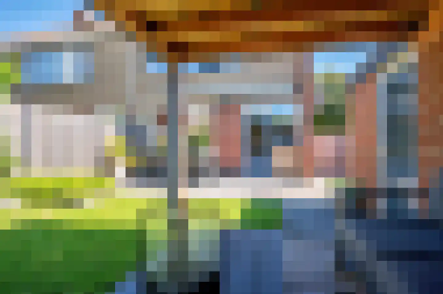 Burg van Leentstraat 80 Grubbenvorst thumbnail 39