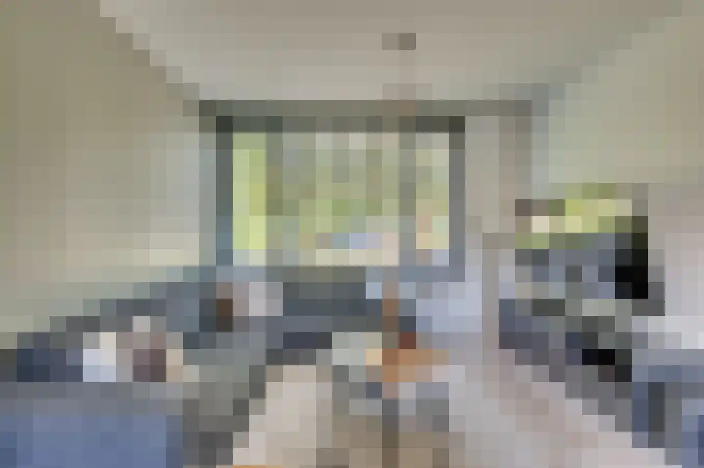 Burg van Leentstraat 80 Grubbenvorst thumbnail 4