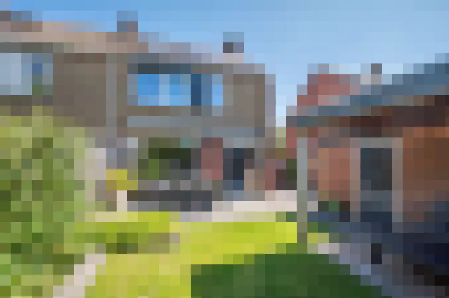 Burg van Leentstraat 80 Grubbenvorst thumbnail 40