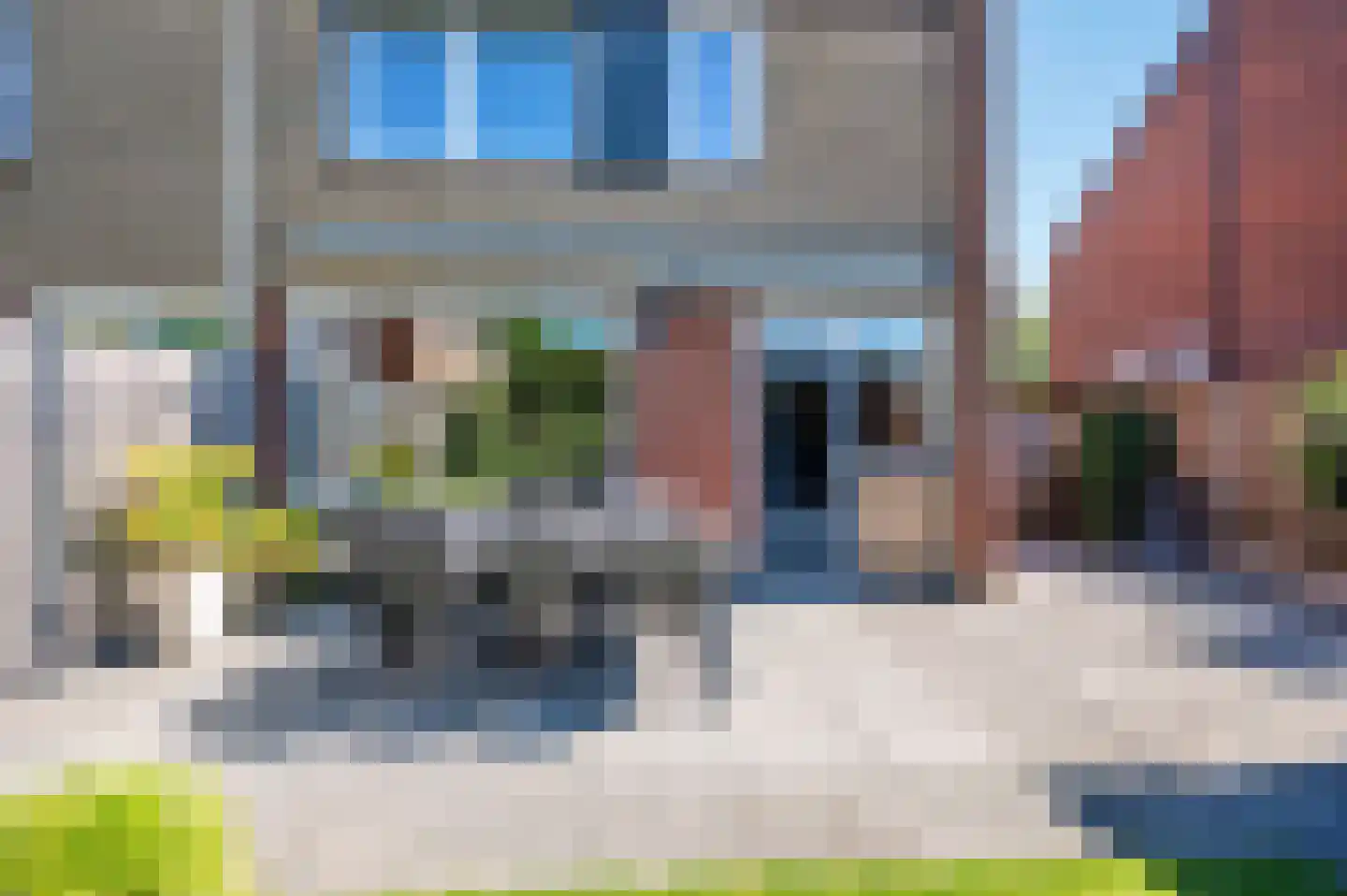 Burg van Leentstraat 80 Grubbenvorst thumbnail 41