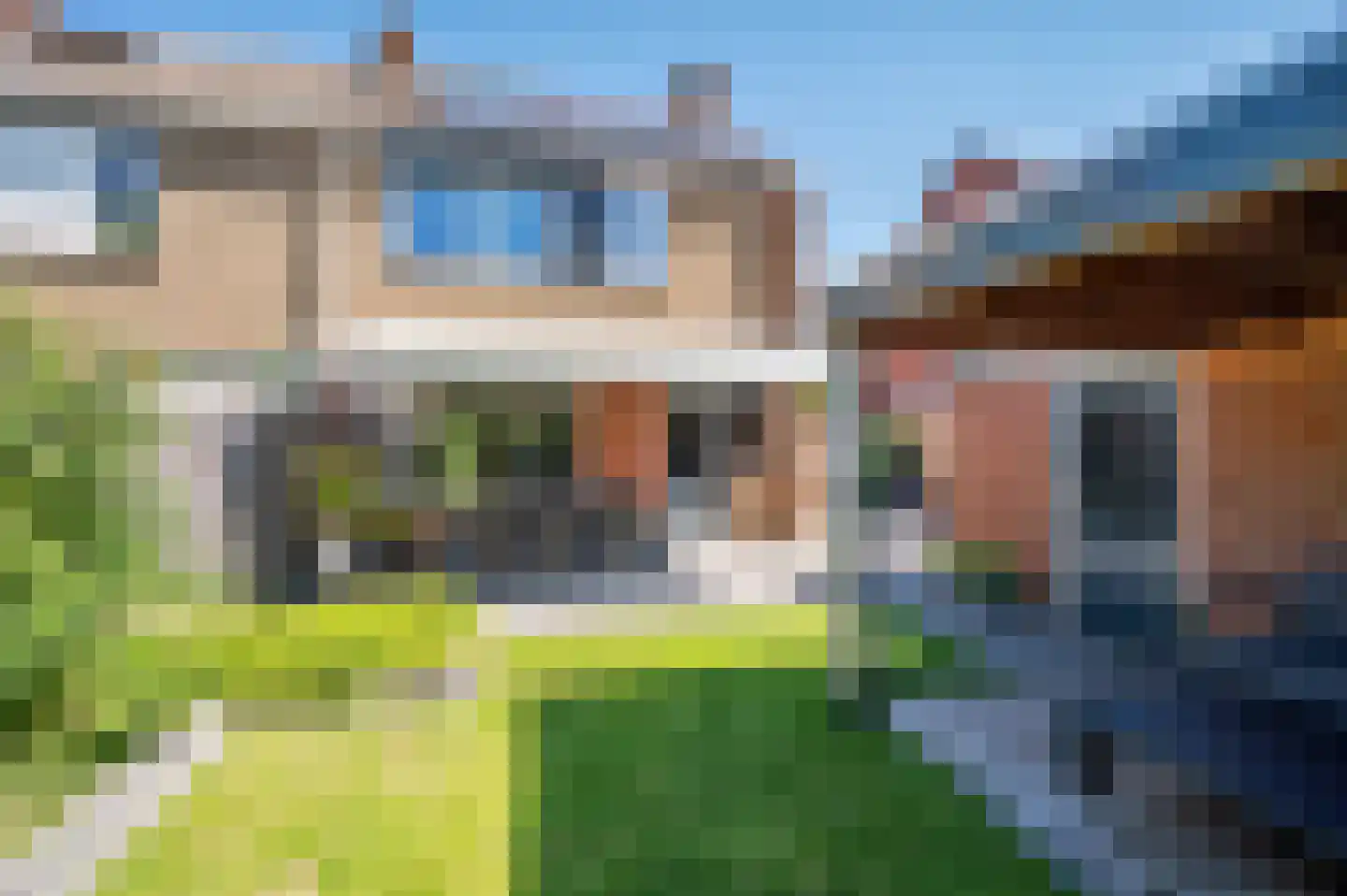 Burg van Leentstraat 80 Grubbenvorst thumbnail 42