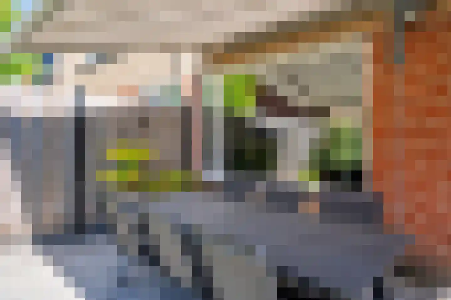 Burg van Leentstraat 80 Grubbenvorst thumbnail 43