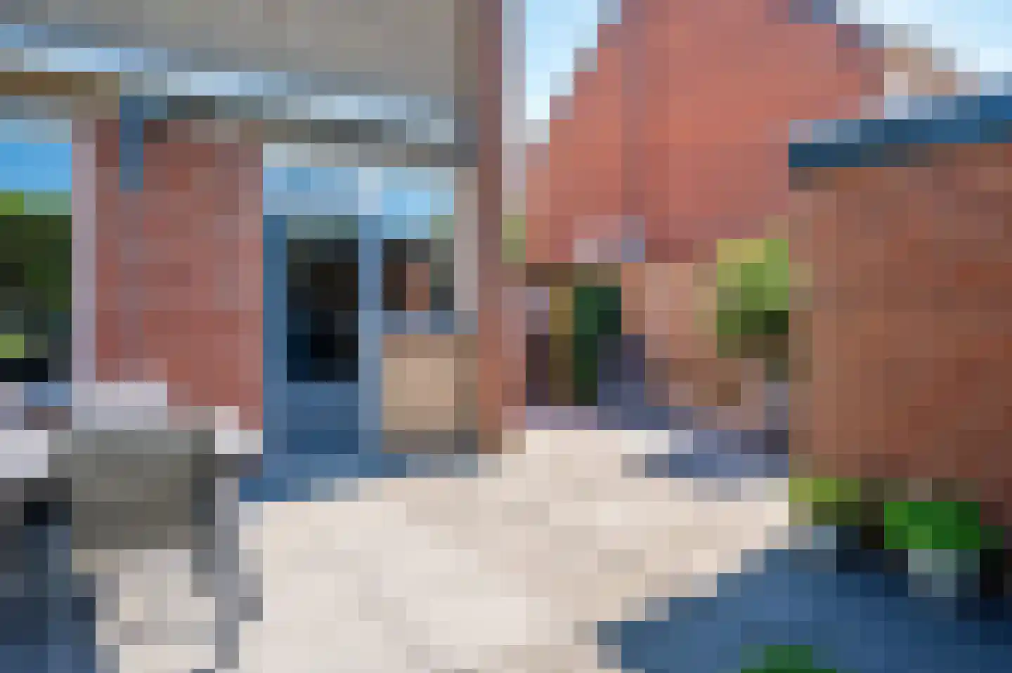 Burg van Leentstraat 80 Grubbenvorst thumbnail 44