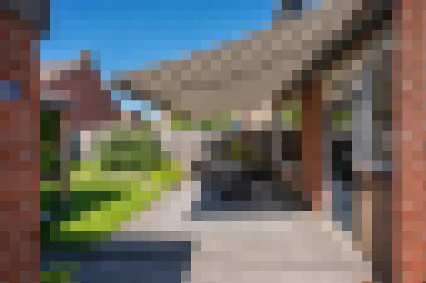 Burg van Leentstraat 80 Grubbenvorst thumbnail 45