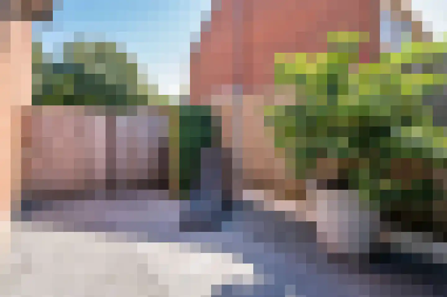 Burg van Leentstraat 80 Grubbenvorst thumbnail 46