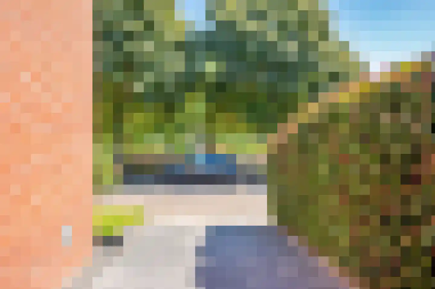 Burg van Leentstraat 80 Grubbenvorst thumbnail 47