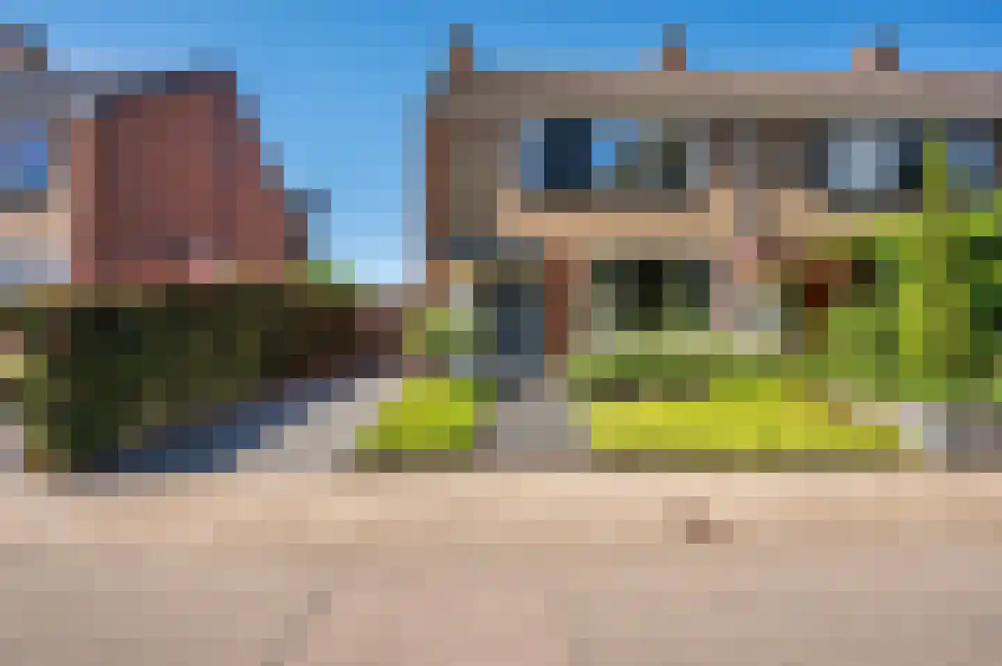 Burg van Leentstraat 80 Grubbenvorst thumbnail 49