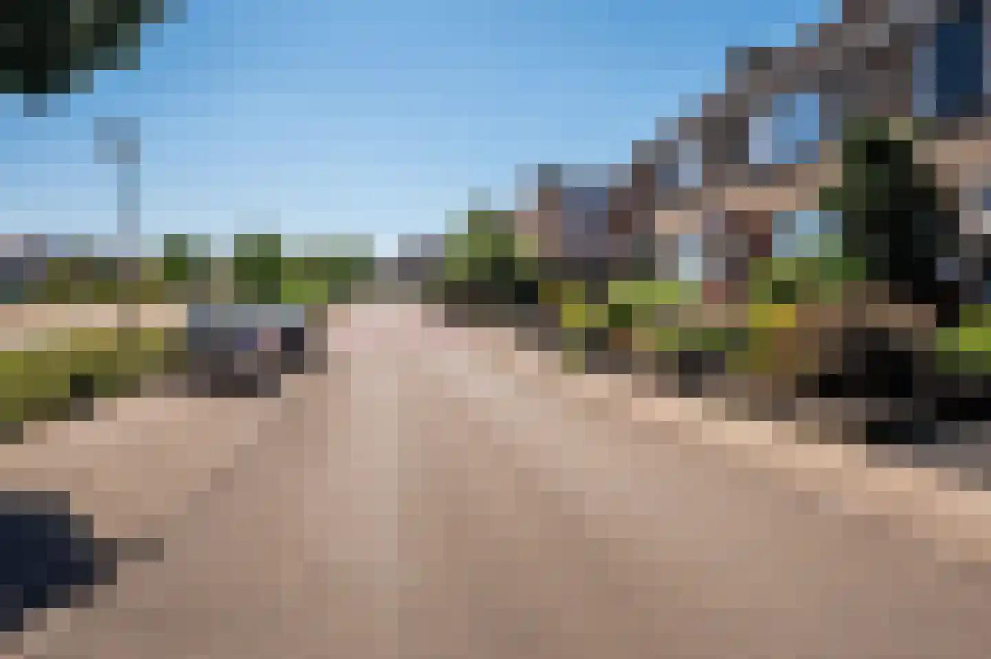 Burg van Leentstraat 80 Grubbenvorst thumbnail 50