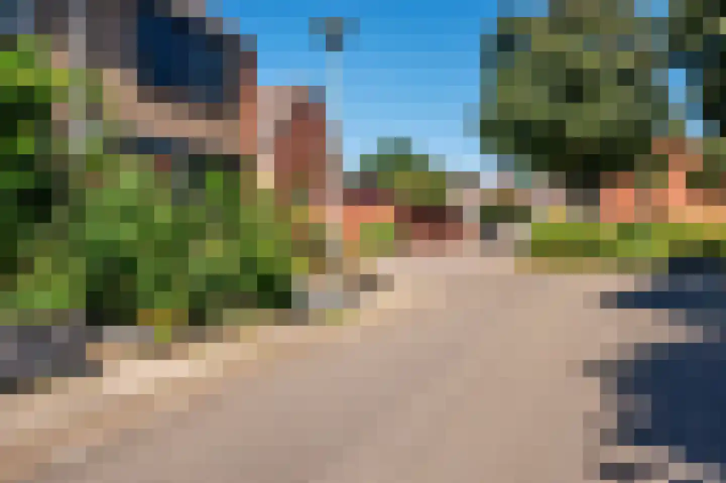 Burg van Leentstraat 80 Grubbenvorst thumbnail 51