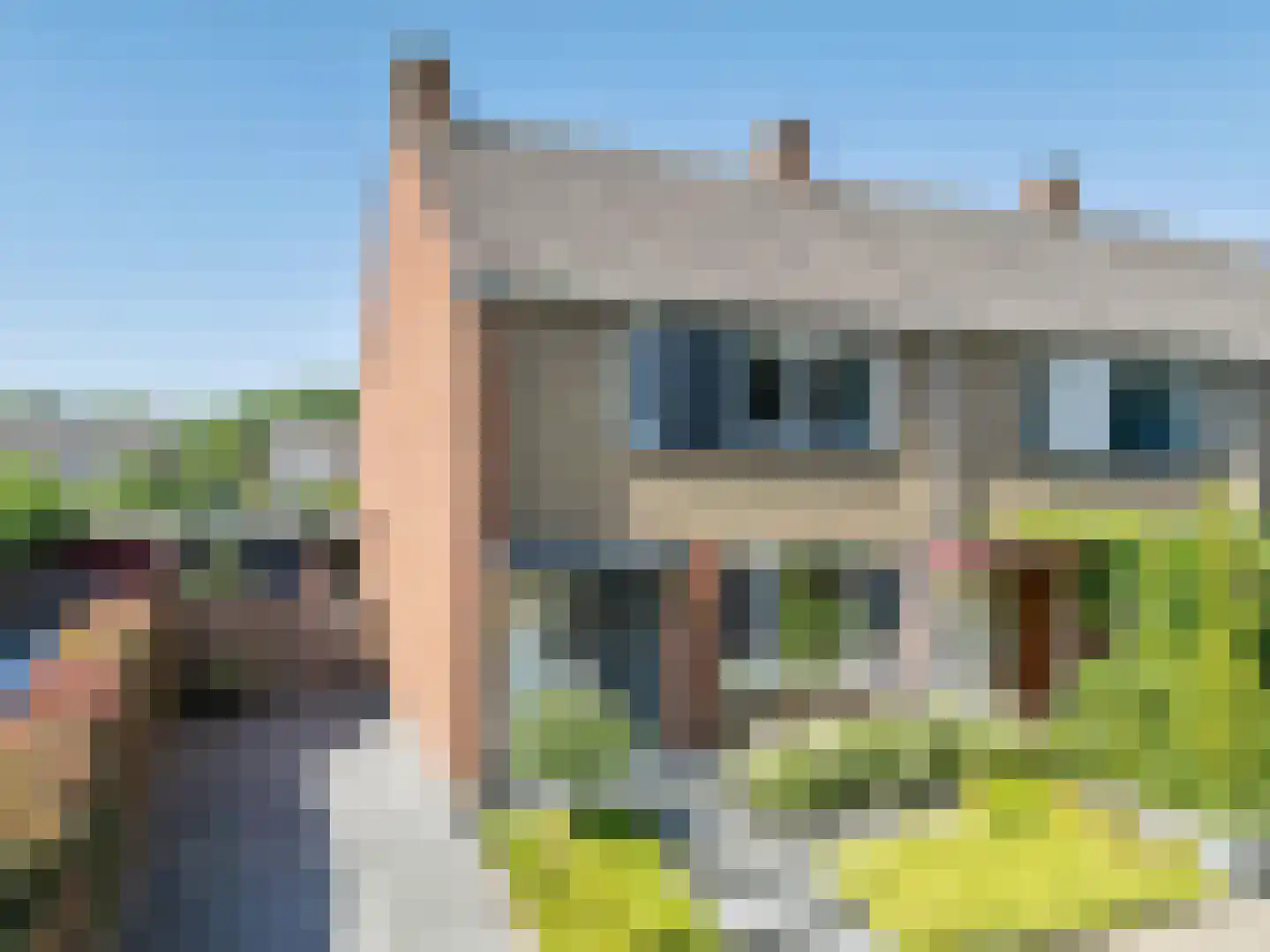Burg van Leentstraat 80 Grubbenvorst thumbnail 54