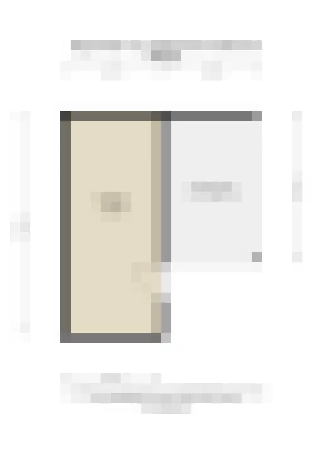 Burg van Leentstraat 80 Grubbenvorst thumbnail 58