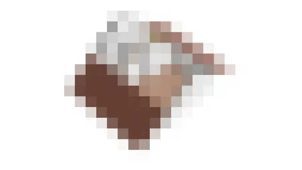 Burg van Leentstraat 80 Grubbenvorst thumbnail 66