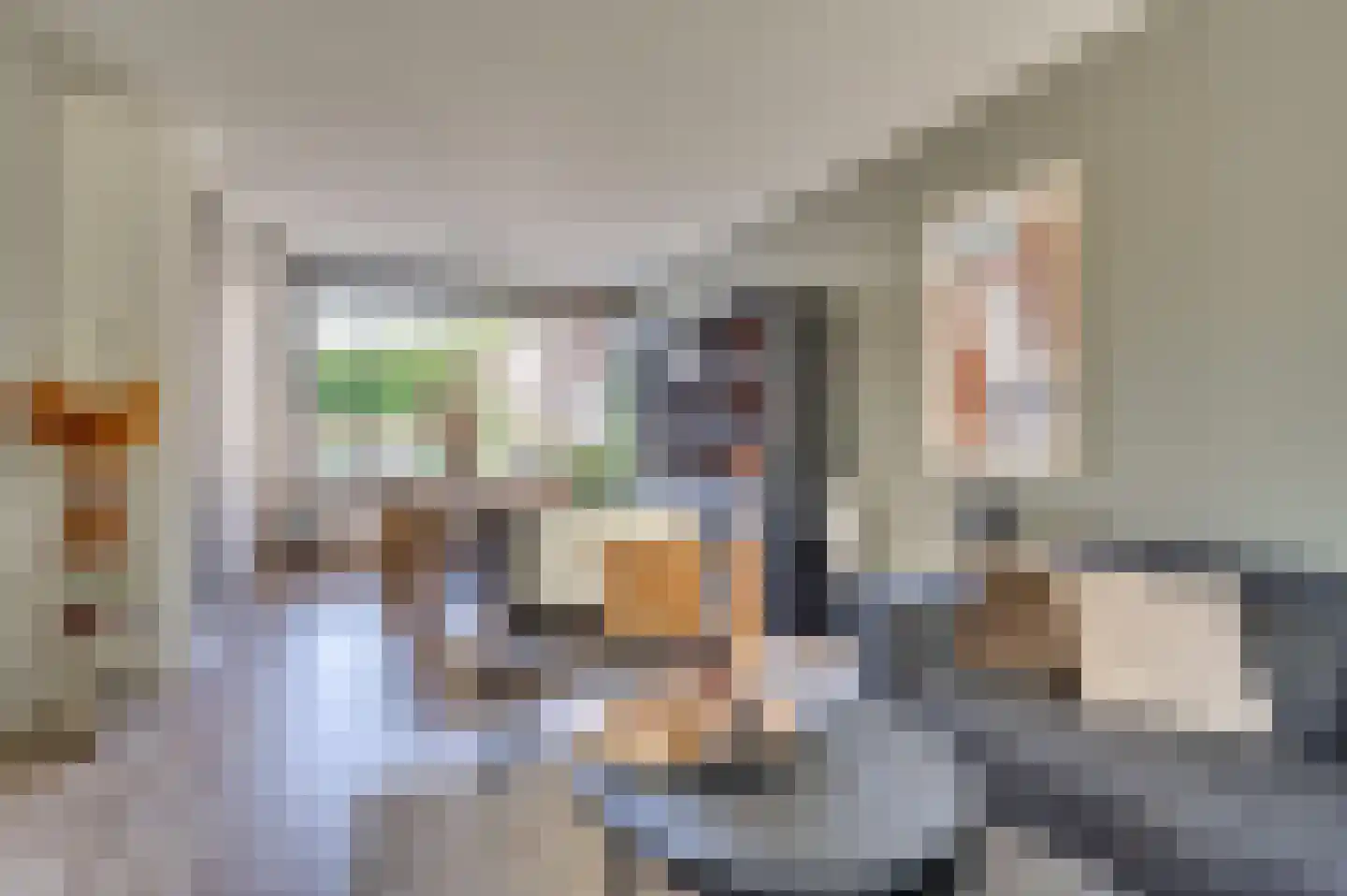 Burg van Leentstraat 80 Grubbenvorst thumbnail 7