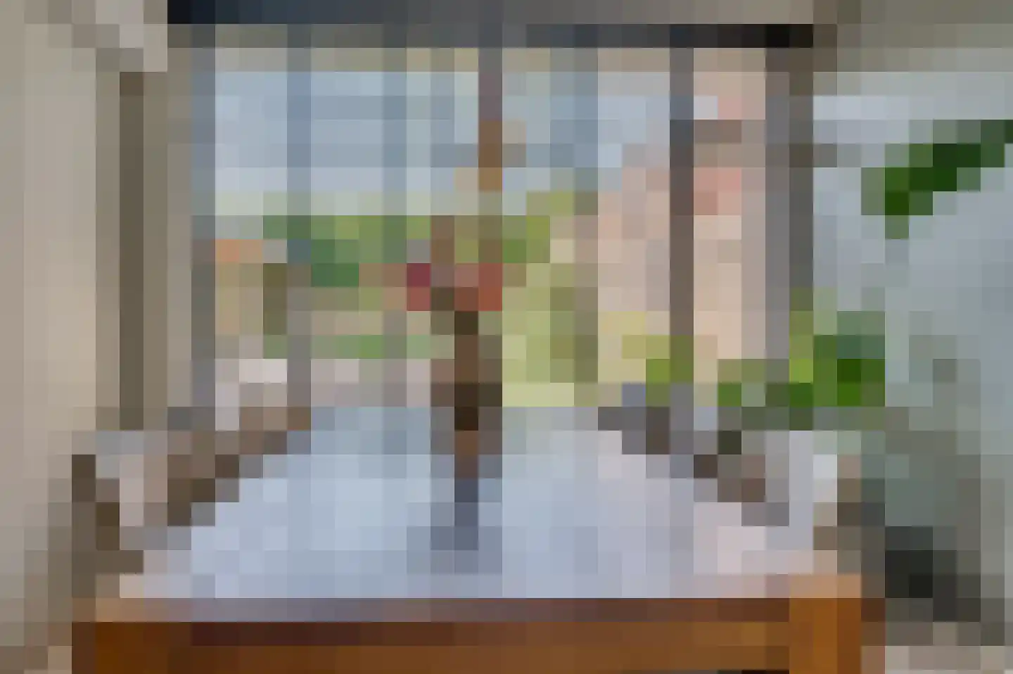 Burg van Leentstraat 80 Grubbenvorst thumbnail 8