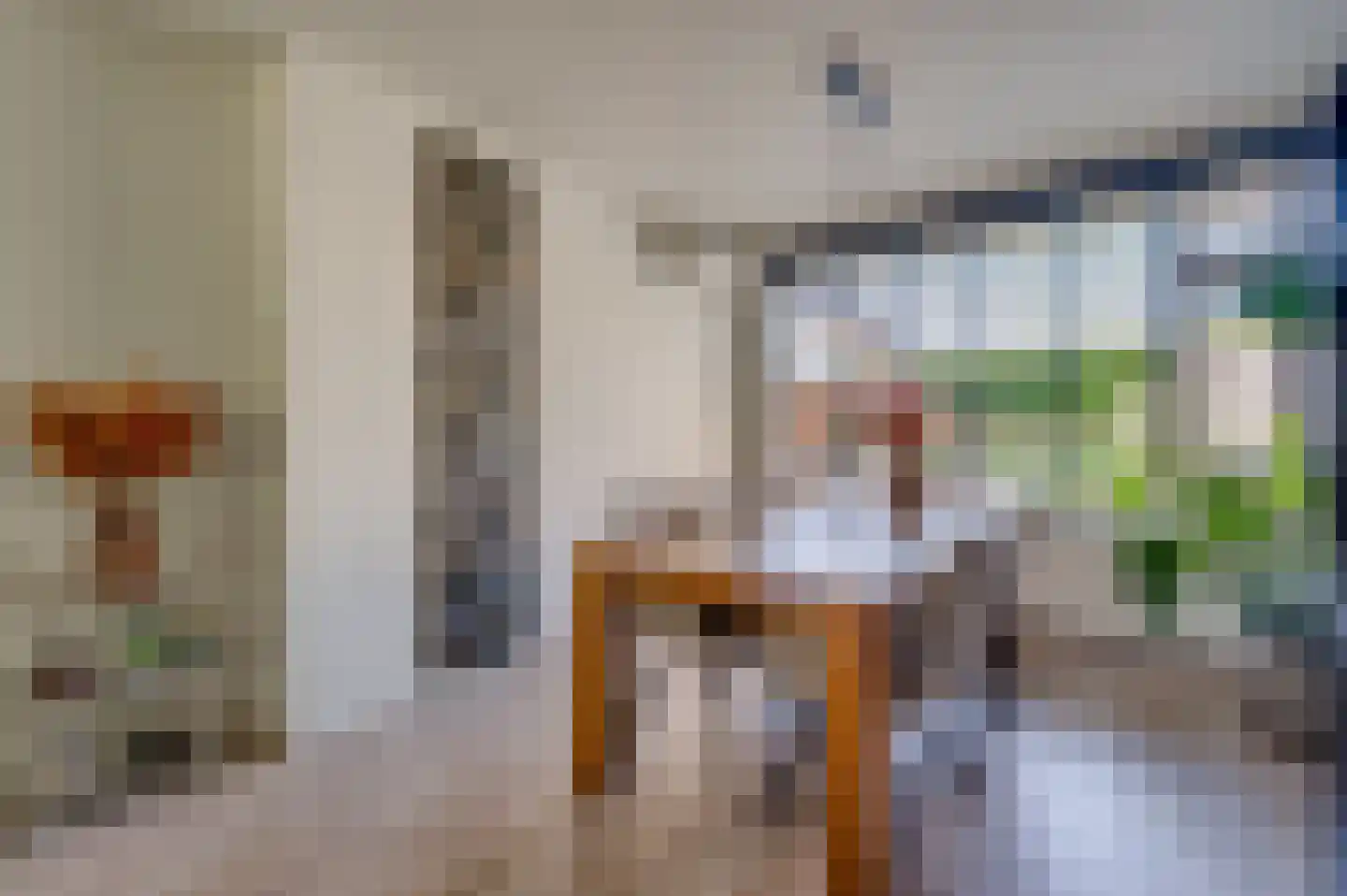 Burg van Leentstraat 80 Grubbenvorst thumbnail 9