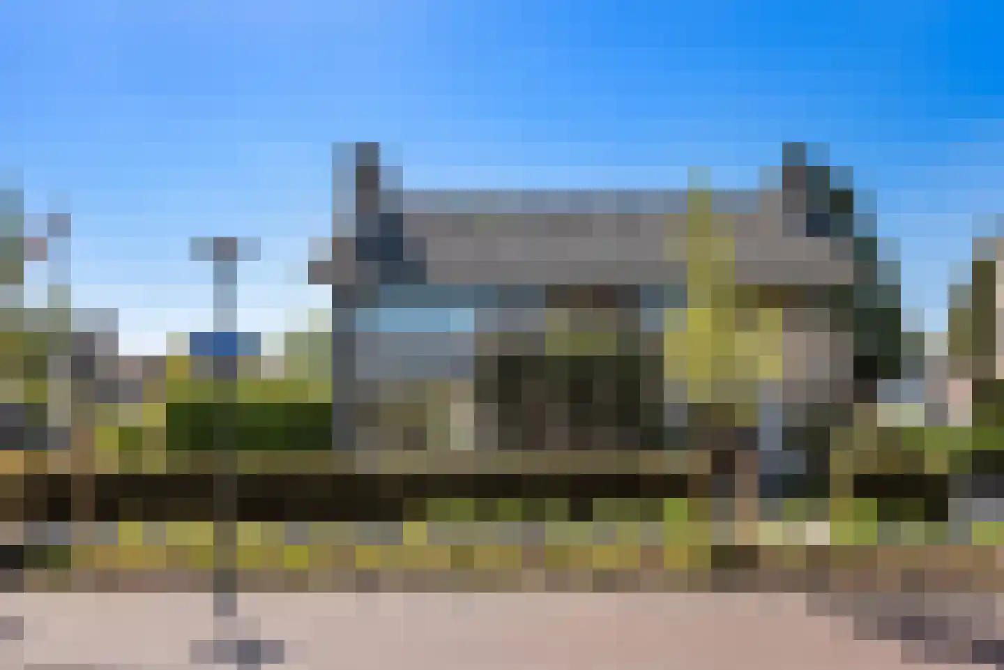 Burg. van Lithstraat 18 Veghel
