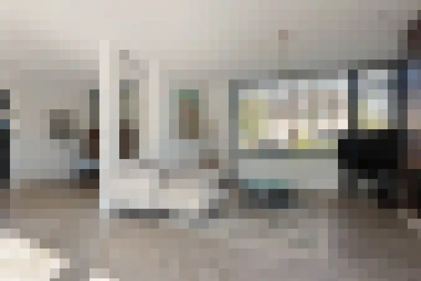 Burg. van Lithstraat 18 Veghel thumbnail 10