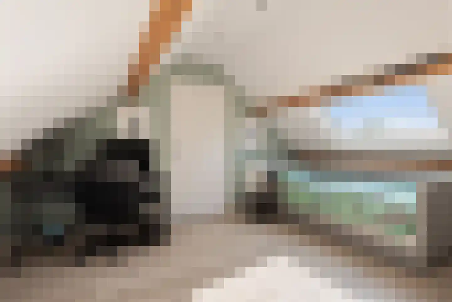 Burg. van Lithstraat 18 Veghel thumbnail 37