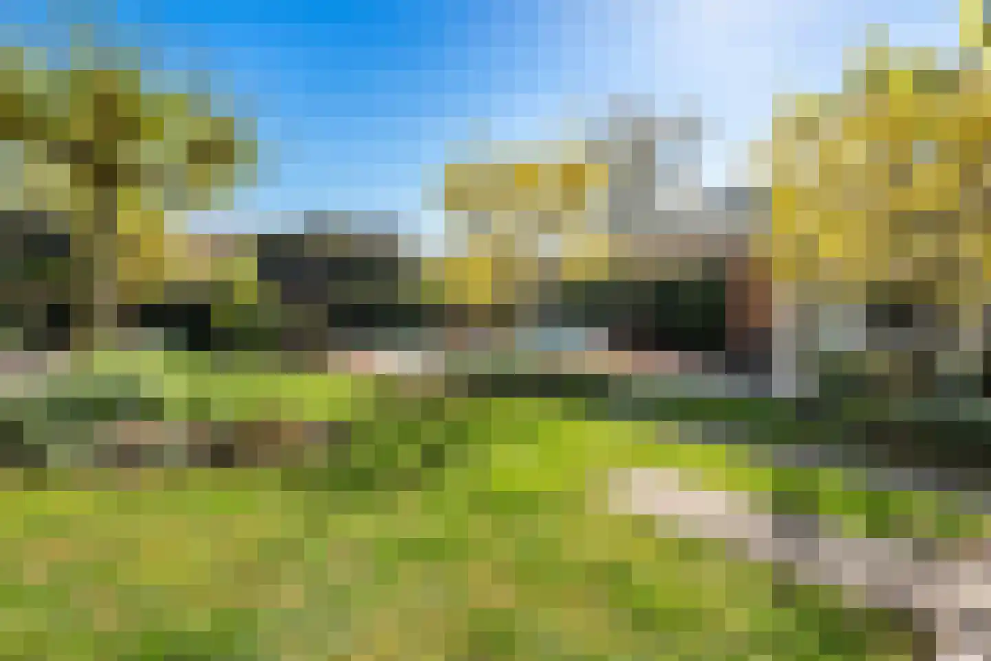 Burg. van Lithstraat 18 Veghel thumbnail 48