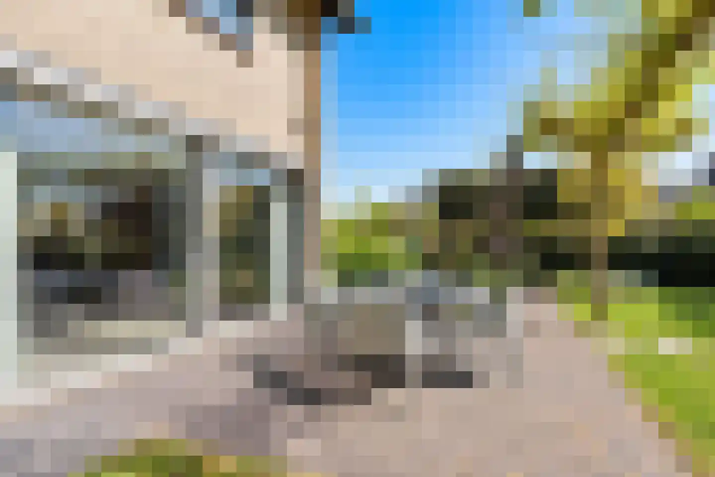 Burg. van Lithstraat 18 Veghel thumbnail 49