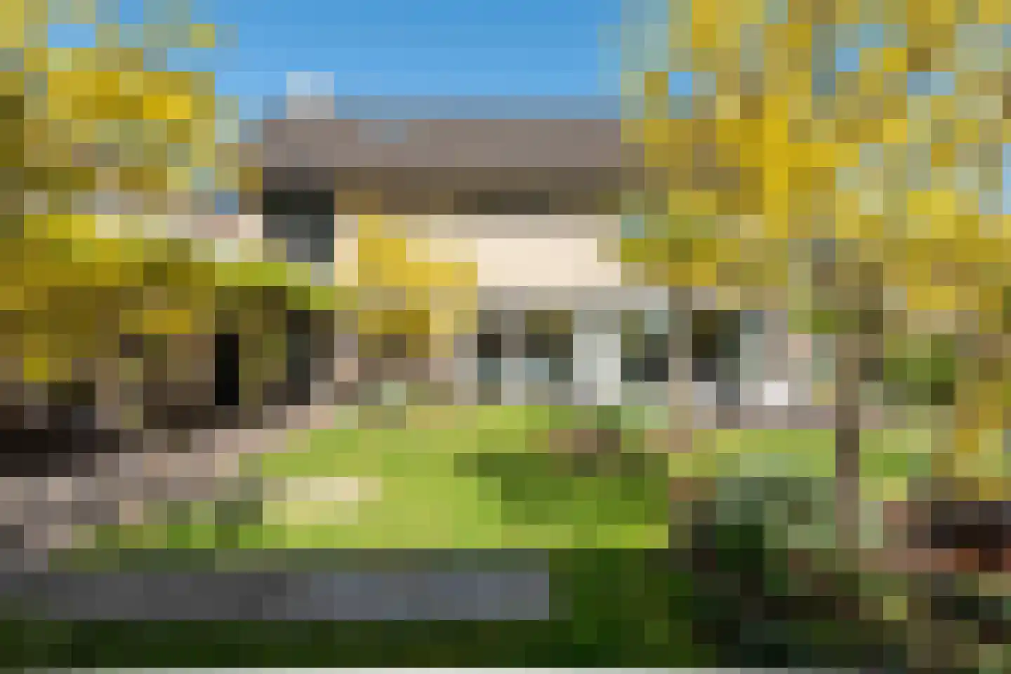 Burg. van Lithstraat 18 Veghel thumbnail 50