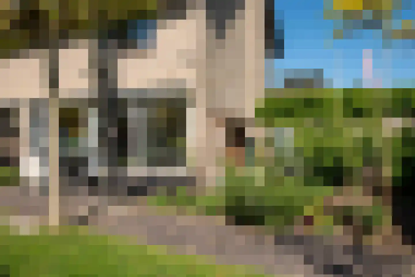 Burg. van Lithstraat 18 Veghel thumbnail 59