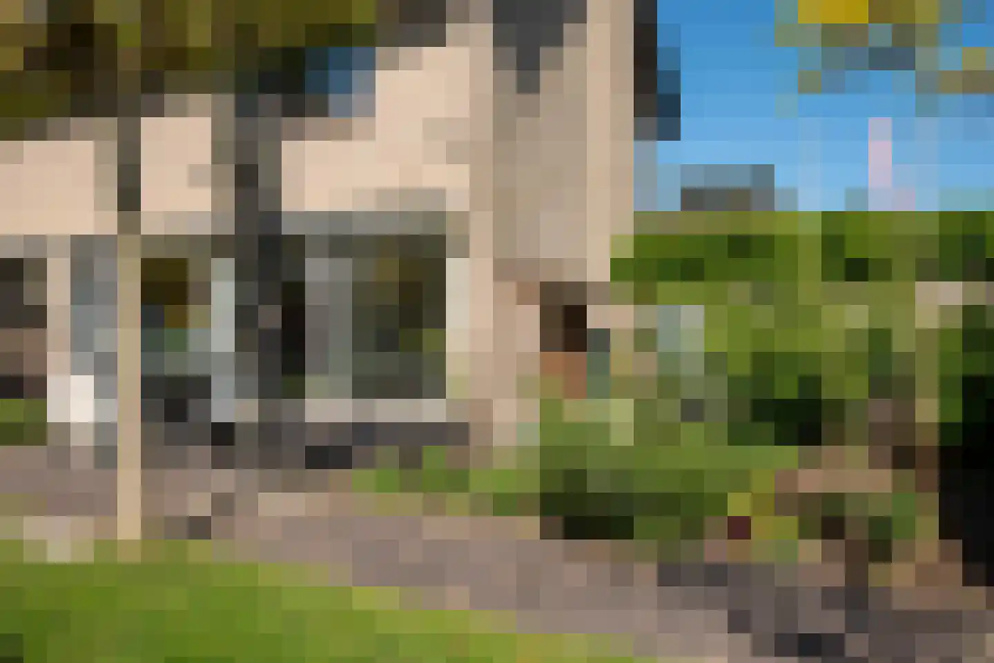 Burg. van Lithstraat 18 Veghel thumbnail 60